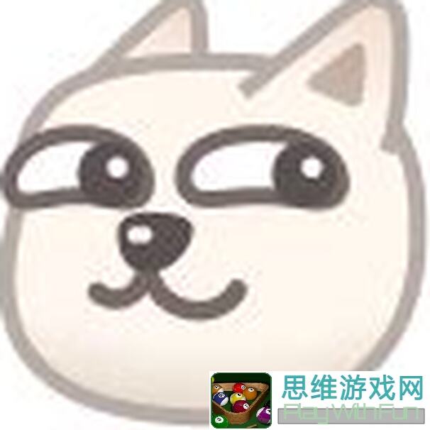 烟雨江湖老菜鸡终破九幽秘境，表情包大赏！