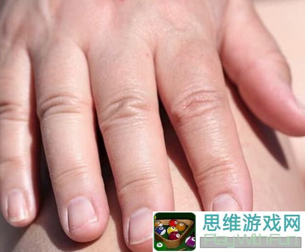 手把手教你3步解锁光遇小遇新居必备家具攻略，这些超实用家具你竟然还没知道！