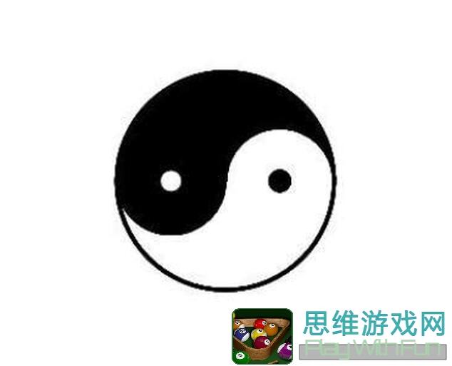 阴阳师逢魔登顶阵容10月版：最强阵容推荐，助你秒变战神！