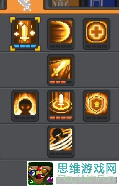 全面解析元气骑士前传，给黑暗骑士的必备攻略与元气加成技巧大揭秘！