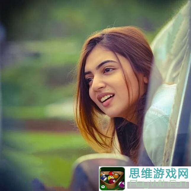 三国战纪：战宠攻略大揭秘！