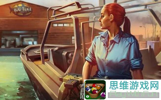 地球末日：生存大锯引擎模组全面揭秘，实战技巧教你如何逆局翻盘！