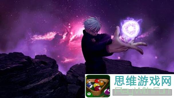 云上城之歌高级进阶篇：输出职业宝具宝石搭配秘籍