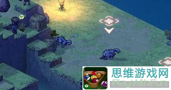 铃兰之剑：为这和平的世界短的攻略迪塔利奥远程法系加点+装备+塔罗