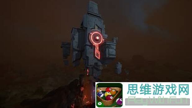 塔瑞斯世界：查漏补缺，安卡什探索攻略，公测必备技能解锁！