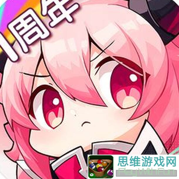 新手必看!见习猎魔团新毒卡组搭配指南,轻松提升战力!