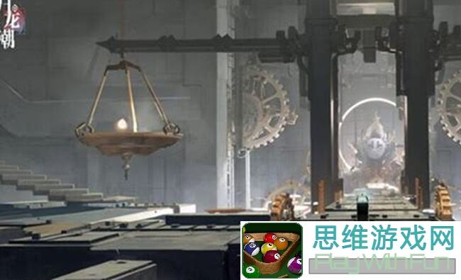 归龙潮开荒一图流新手必备攻略！
