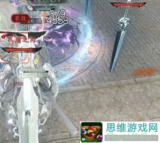 值得了解！逆水寒老三南问雪各角色小技巧大揭秘，助力你轻松通关！