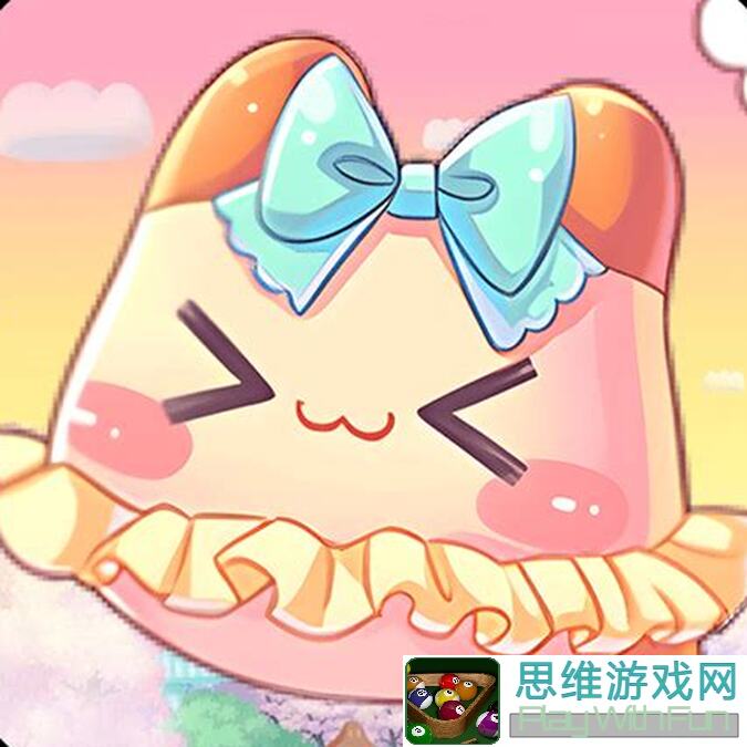 永恒岛2全面攻略！手把手教你如何培养宠物，快速提升战力秘籍大公开！