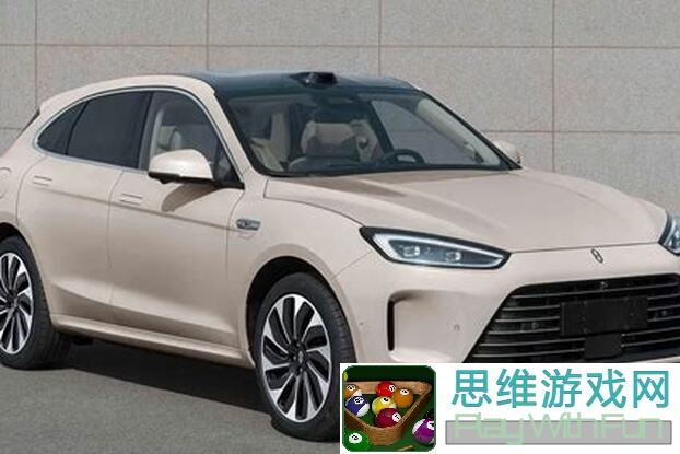 问！诸神皇冠满级必备！局内局外必备面板技巧，让你零失败通关升级之路！