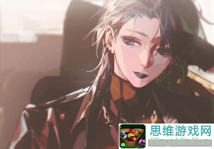 无期迷途萌新进阶指南：如何打造无敌体系队，避免二破绽队