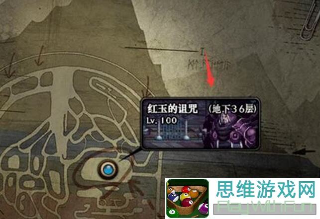 地下城与勇士：起源搬砖达人必备！剑魔速成攻略，轻松搬砖1万泰拉，布万加任你闯！