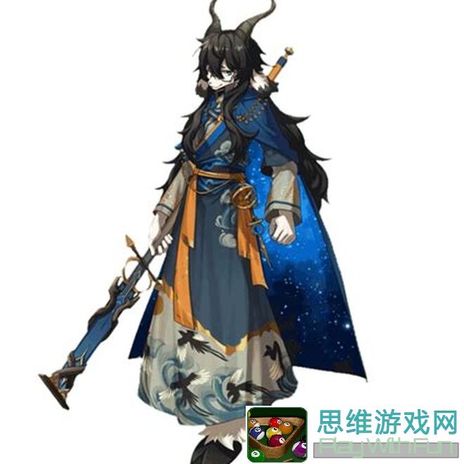 咏月风雅速刷攻略：快速扩列技巧，教你轻松解锁高分段！