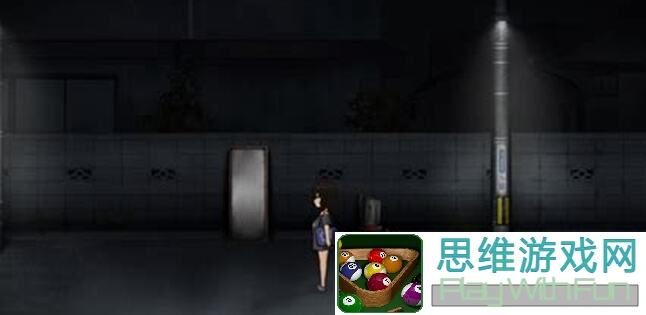 华夏人生论断档后重飞机归途攻略：揭秘高效返航的黄金路线！