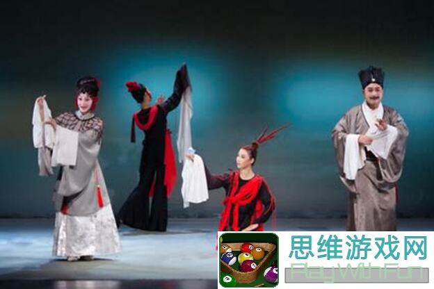 影之刃3新攻略：双链子搭配揭秘，抛砖引玉教你轻松通关！