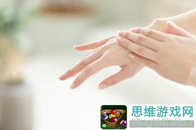 手把手教你以闪亮之名古风家园造景攻略：打造你的专属梦幻庭院！