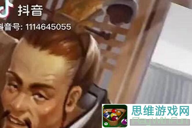 乱世曹操传毒火将推荐陆逊贾翊俩触发频繁其次司马庞统秒杀Boss轻松过关
