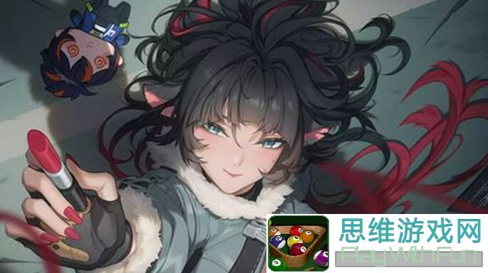 辰东群侠传叶凡成长秘籍！解锁叶凡后续玩法攻略全解析