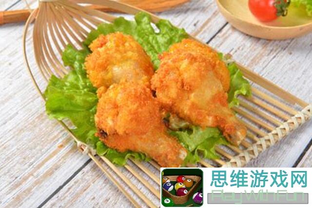 炸街王牌战争幸存者联盟秒懂油炸跟手工攻略指南