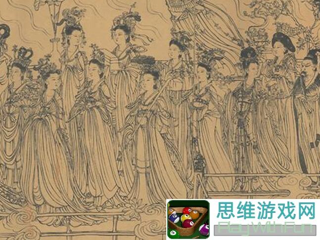 神仙道3仙书问世陆：秒懂仙书搭配全攻略性价比最高策略