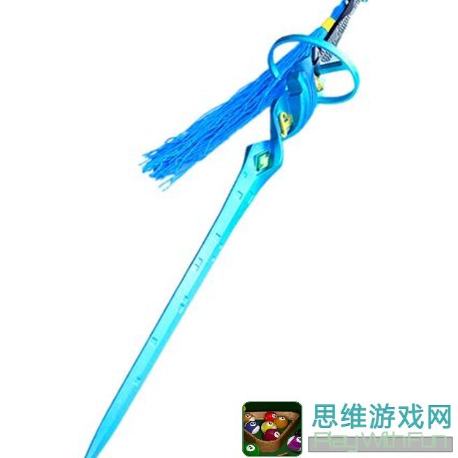 剑与远征：启程百科系列揭秘！神秘屋攻略，教你轻松开启金手指！