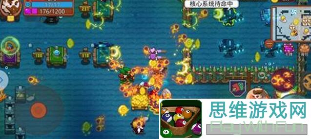 新手必备！见习猎魔团魔印推荐帖
