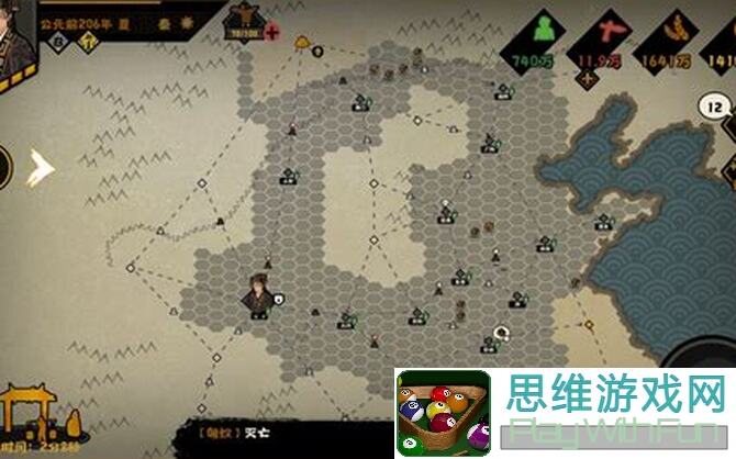 鸣潮追月节活动，3分钟速刷✅通关指南你能学会吗？
