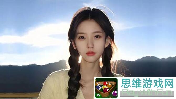 零氪党必看！三国战纪诸葛瑾必杀技能涅火炎风获取途径全解析