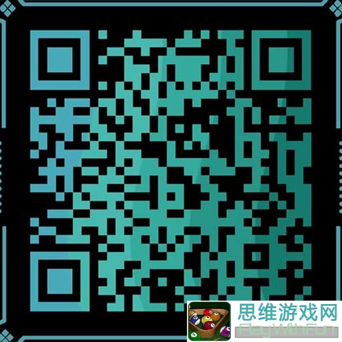周日特辑崩坏：星穹铁道V2.7攻略——遗器光锥搭配秘籍，战力飙升不是梦！