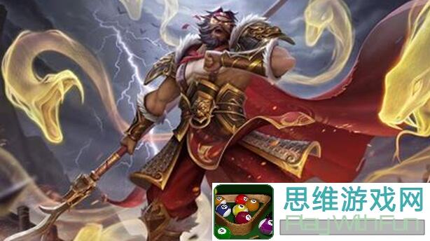 三国杀新手必看！刘三刀初级玩家必学技巧，轻松化解全场危机，瞬间爆发战力解密指南！