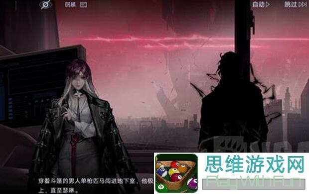 征唐新人攻略：新手必备指南，助你快速上手！