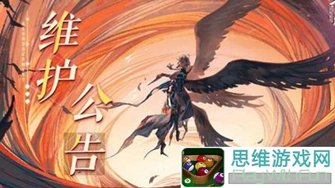 99%助你秒懂阴阳师：百闻牌秘闻之间第六章第四节通关技巧