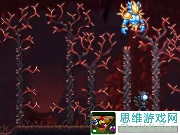 泰拉瑞亚天顶世界开荒攻略：快速提升战力，轻松闯关秘诀大盘点！