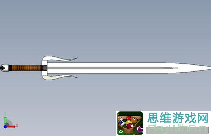 剑与远征国际服攻略：热门帖揭秘，各阶段玩法攻略及天梯排行技巧全解析！