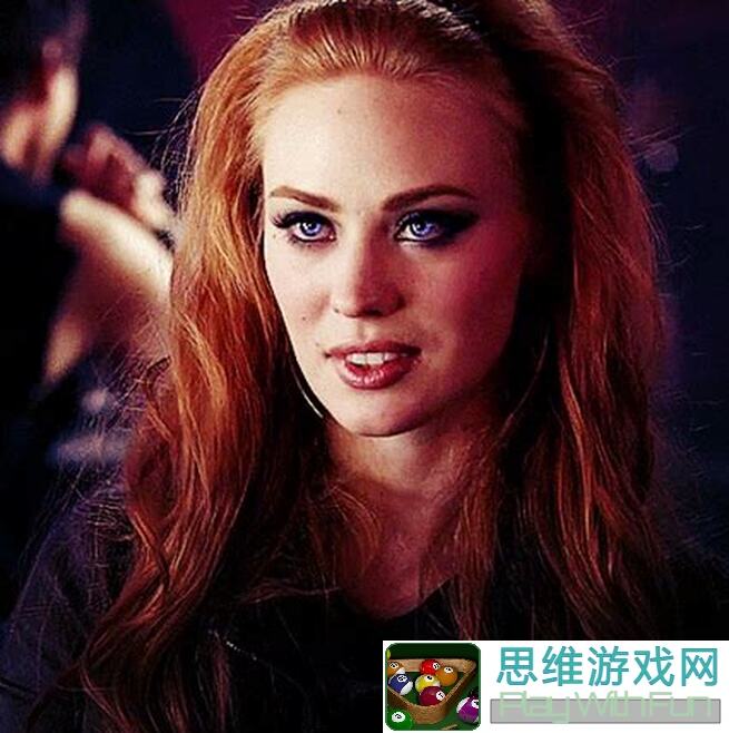 安尼姆的无尽旅途：超越流玩法与超越套秘籍大公开！