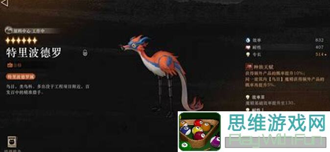 重返未来：1999魔精公司新手游玩绝密避坑攻略，好玩吗？速看！