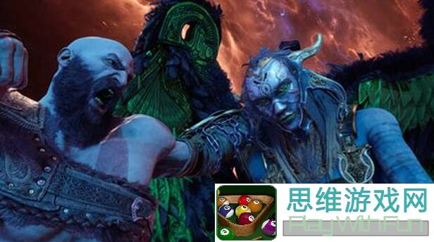 诸神皇冠萌新必看！前期超简单便宜队伍配置，战力飙升超快上手！