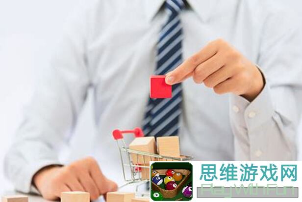 寻找天堂冬促狂潮已至！官方周边+去月球桌游众筹活动，速来入手超值好礼！