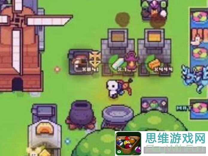 浮岛冒险14h开荒秘籍：轻松上手虚空高层超强攻略