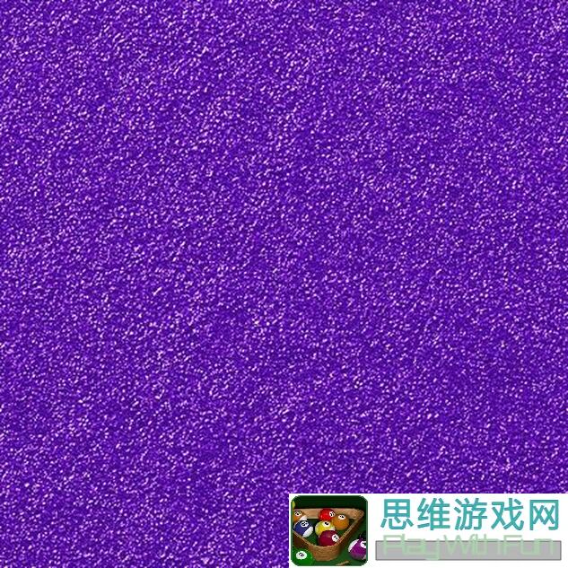 金铲铲之战S6学院永恩攻略：双赛季阵容码揭秘，助你秒变战神！