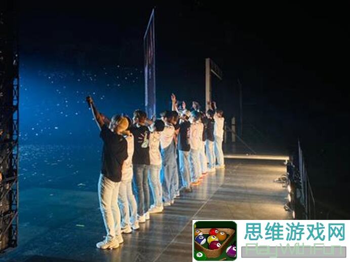 白飘党速通整整齐齐3天通关秘籍！3745关全程攻略