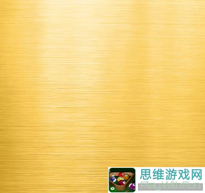 金铲铲之战幻灵女枪：热补丁后冷门上分秘诀揭秘！