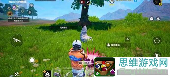 创造吧！我们的星球必看攻略：老板发福利，一网打尽所有关心问题！