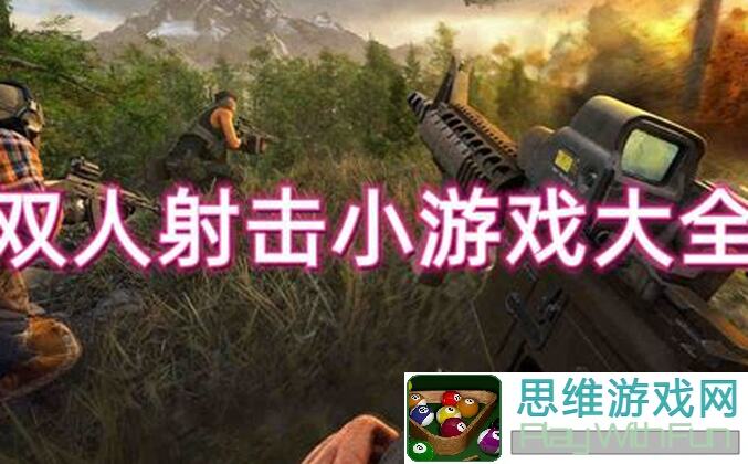 游戏王：决斗链接传奇分段阴间削血流卡组揭秘！7天排位实战分享，绝美配置助你突破极限！