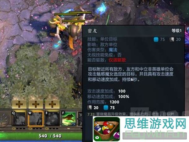 20000粲晶怎么花？零氪玩家看过来！交错战线秘籍大揭秘