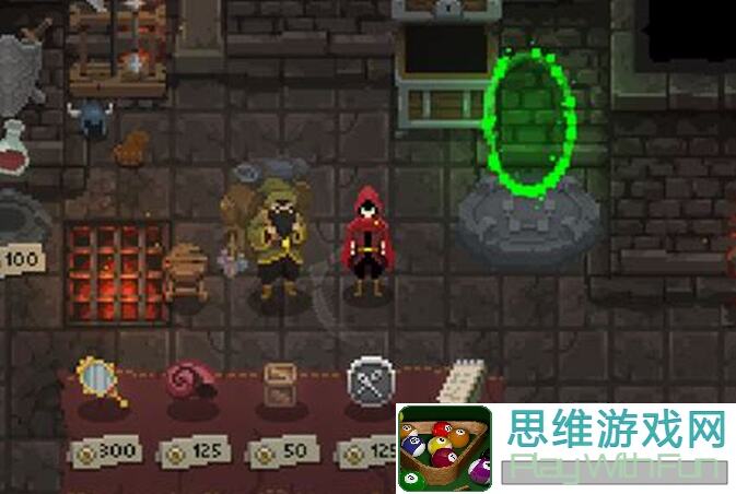 超数据世界法师装备全攻略：记忆技术揭露