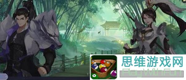 武林闲侠踏青活动个人攻略，教你玩转春日乐趣！