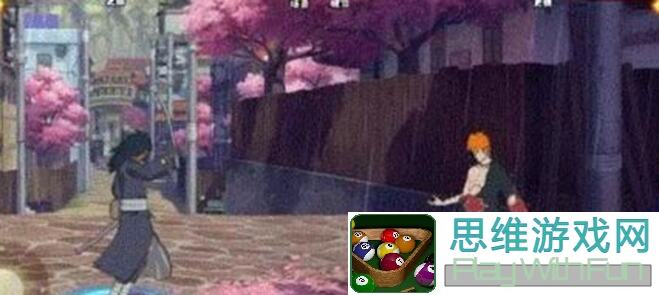 冰目之蝶背刺套大揭秘！魔渊之刃带你秒变战神，攻略指南全解析