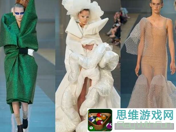 看完闭眼收藏，马吉拉角色全攻略值不值你知道了