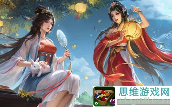三国：谋定天下子龙凤雏搭班子，丝滑骑双核输出，吕布都跪了！
